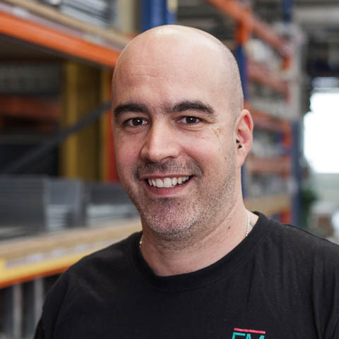 Aitor Lopez
