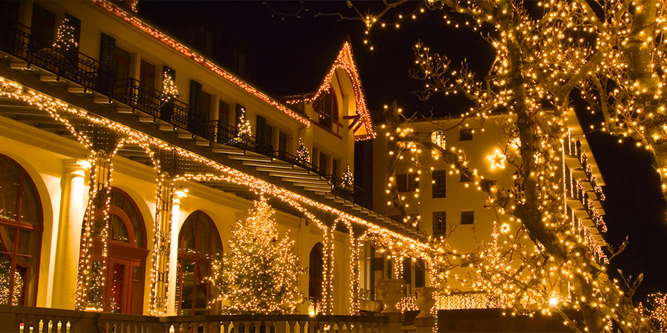 teaser-weihnachtsbeleuchtung-960x480.jpg