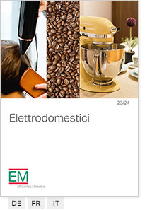 Kommunikations- und Netzwerkkomponenten Katalog