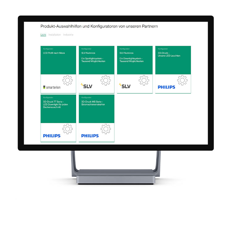 konfiguratoren-de.jpg