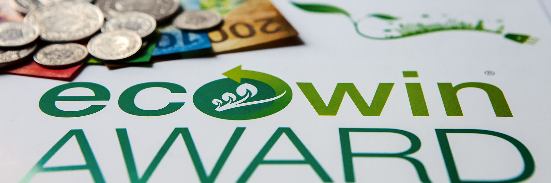 titelbild-ecowin-award.jpg