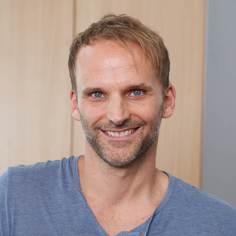 Marcel Nellen