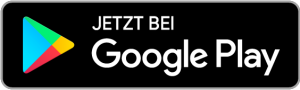 google-play-badge-1-300x90.png