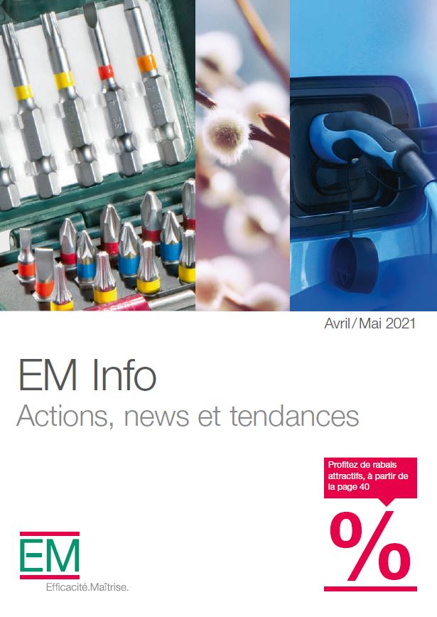 em-info-2104-fr.JPG