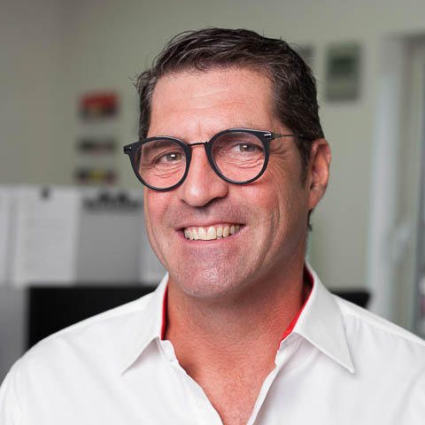 Daniele Granata