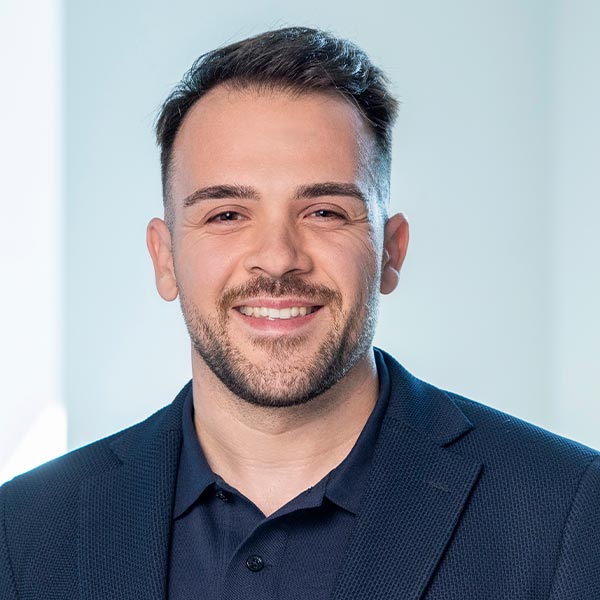 Eldin Omerovic