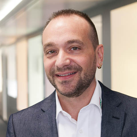 Philipp Wachter