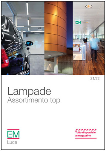 bm008-211027095739-leuchtencover-it.jpg