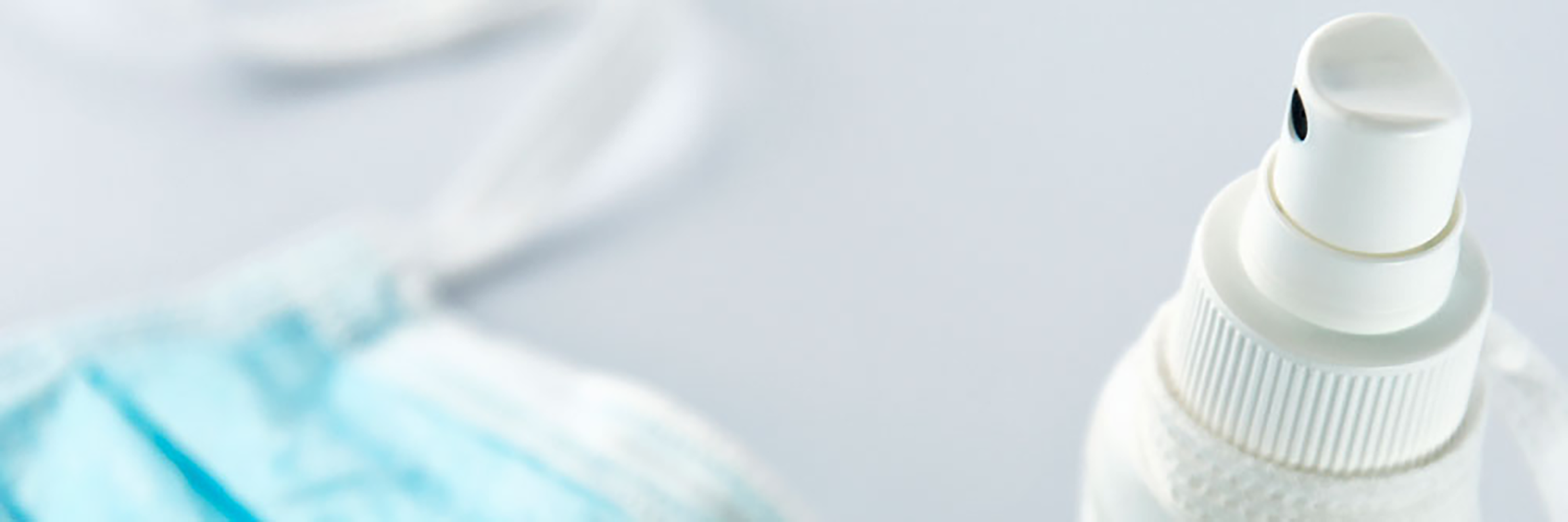 corona-20200501-detail.png