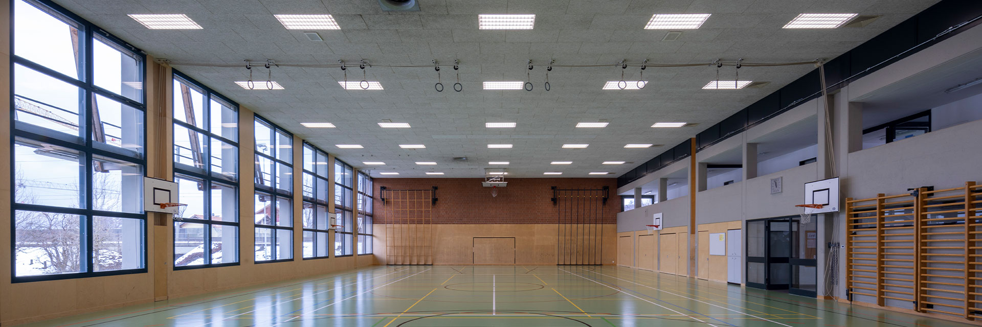 titelbild-turnhalle-spiez.jpg