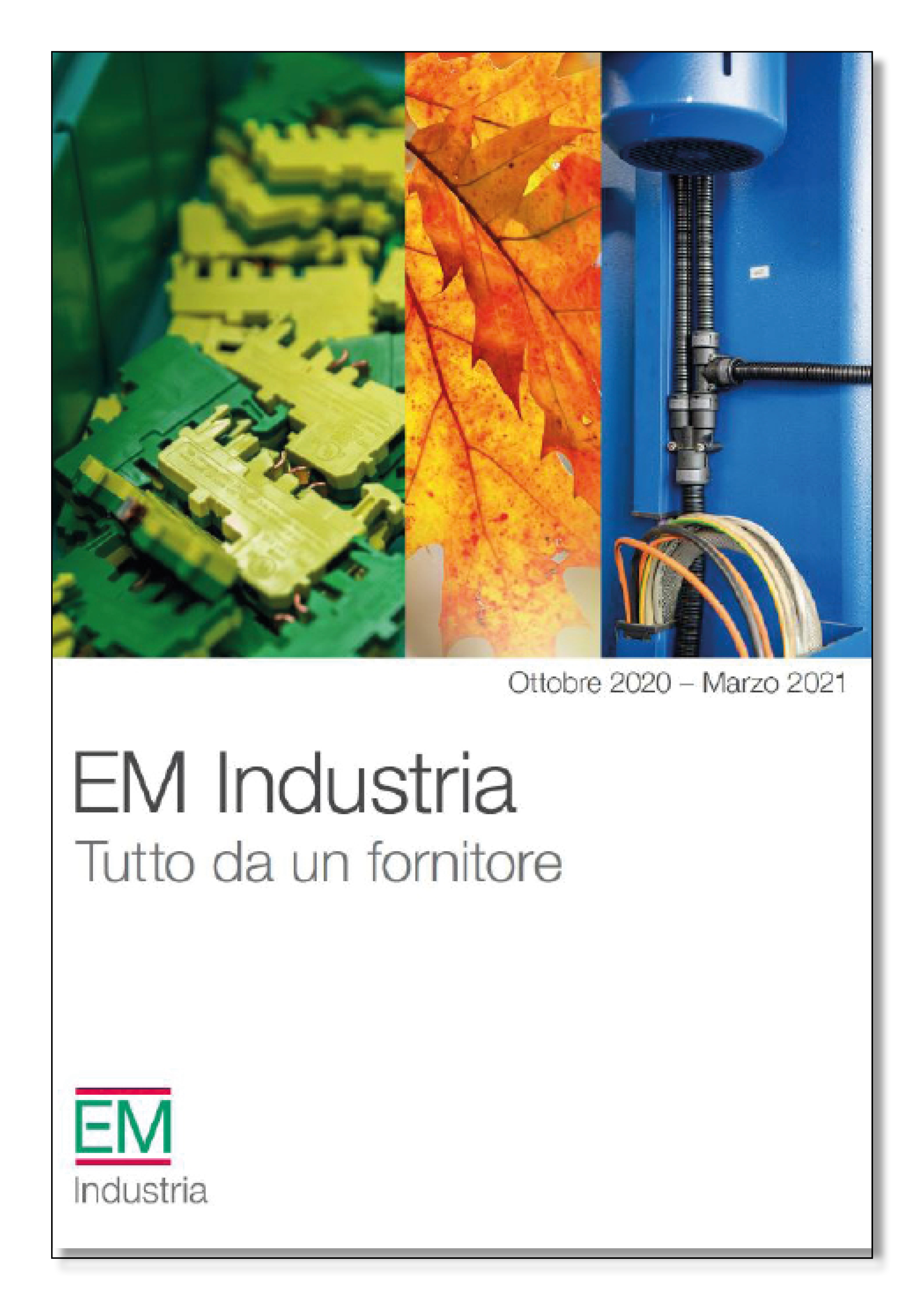 em-industrie-it.jpg