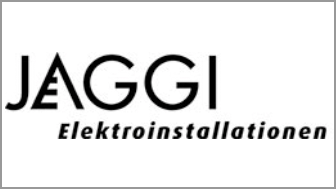 dfl-jaeggi-customerlogo-16x9.png