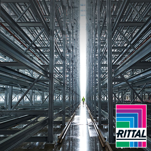 teaser-rittal-industrie-b-480x480.jpg