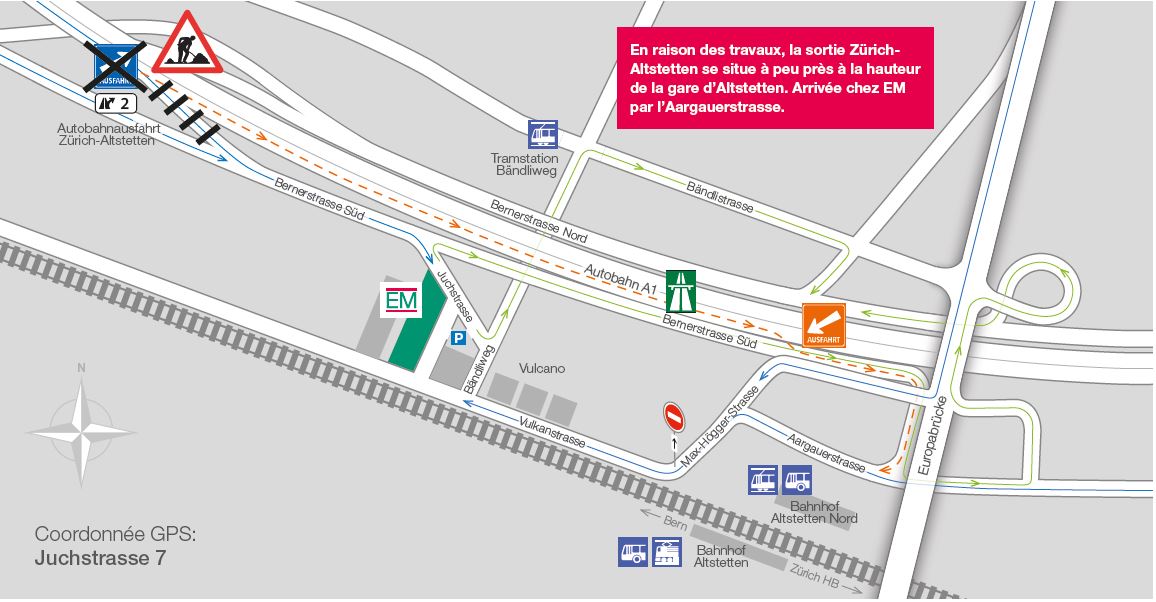 situationsplan-1-fr.JPG