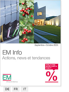 titelbild-em-info-09-23-fr.jpg