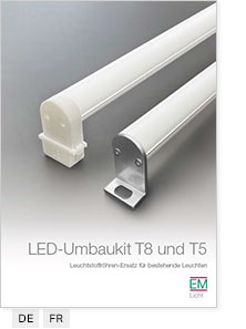 titelblatt-led-umbaukit-de.jpg